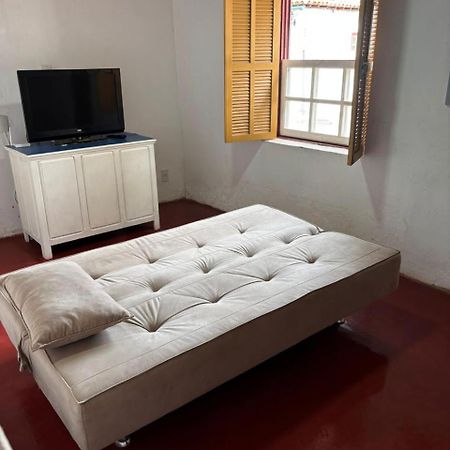 Villa Casa Do Chafariz Tiradentes Extérieur photo