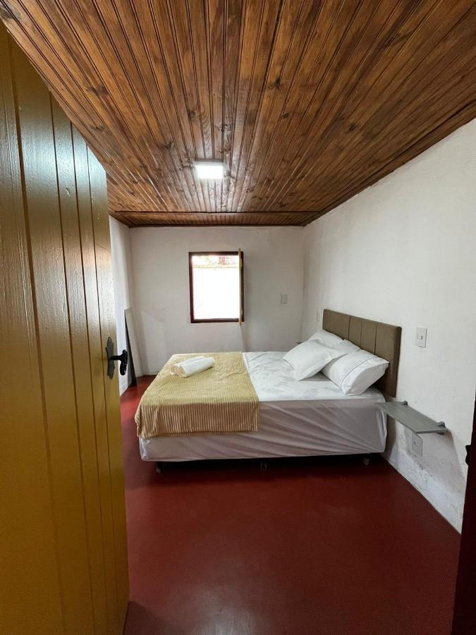 Villa Casa Do Chafariz Tiradentes Extérieur photo