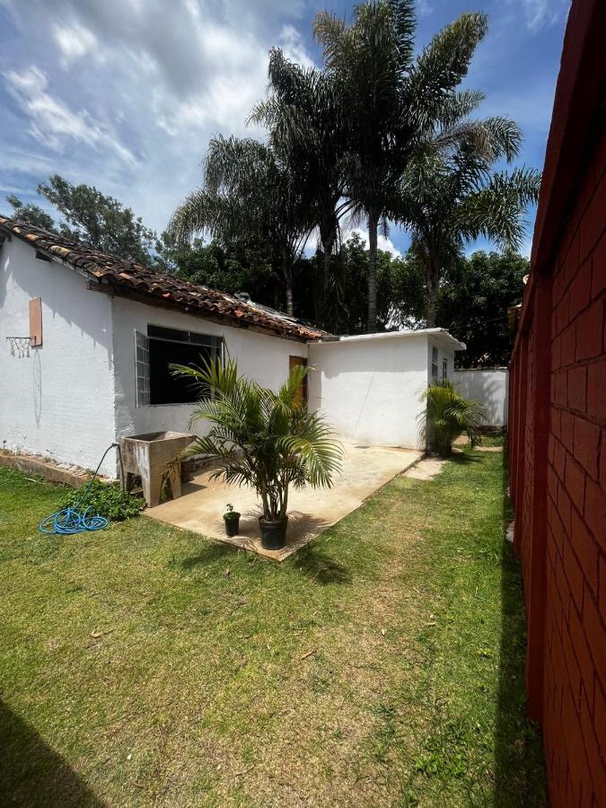 Villa Casa Do Chafariz Tiradentes Extérieur photo